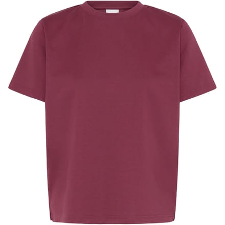 ICHI - IHKATE TREND SS - Dames - T-shirts