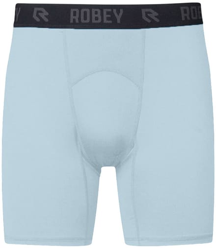 Robey Baselayer Short - - S
