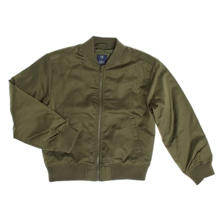 Bomberjack 439971 jongen