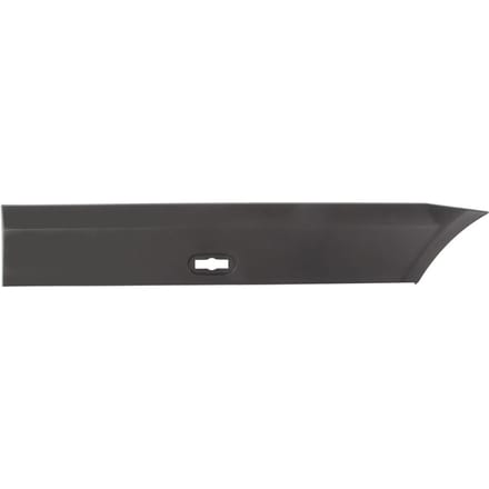 Dorpel - decoratief/beschermend lijstwerk  BLIC 5703-06-3547573P