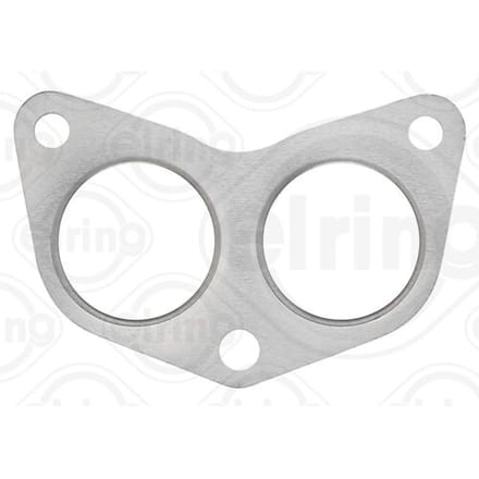 Pakking, uitlaatpijp ELRING 822.270