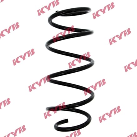 Chassisveer K-Flex KYB RA1442