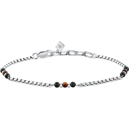 Morellato Armband Terra S1757