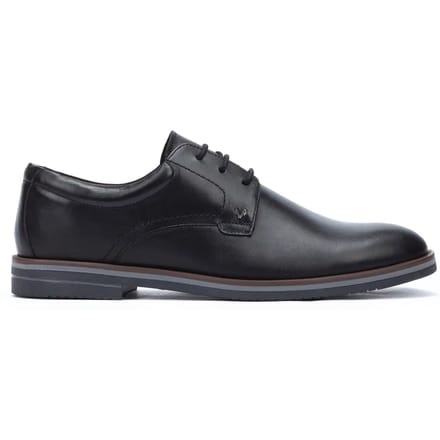 Loafers Martinelli Douglas