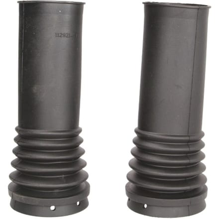 Beschermkap/Ashoes, schokbreker Protection Kit KYB 940003