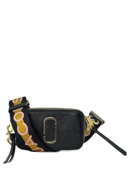 Marc Jacobs Handtassen vrouw