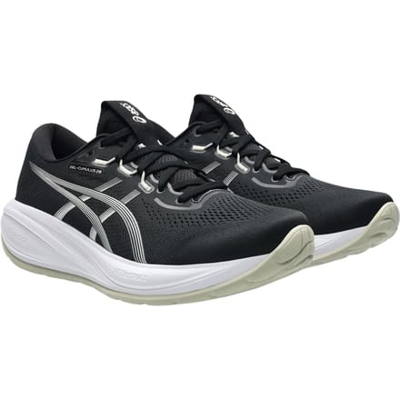 Chaussures de running Asics Gel-Cumulus 28 Hommes