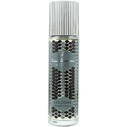 Tonino Lamborghini, Mitico, Eau De Cologne, Voor Mannen, 150 ml