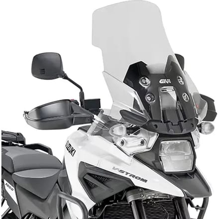 Motorfietsbel Givi Suzuki V-Strom 1050 (2020)/V-Strom 1050 Xt (2020)