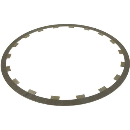 Regelaar, automatische versnelling ZF 4166236134ZF