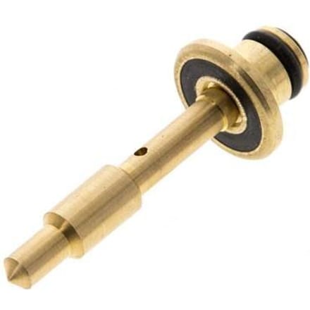 Sluitkegel Combo 1