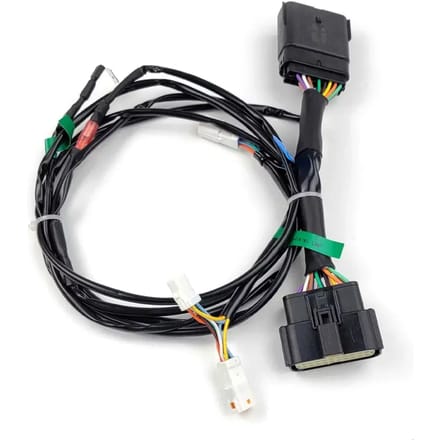 Kabeladapter DENALI DialDim Plug & Play 1290 SUPER ADVENTURE R/1290 SUPER ADVENTURE S