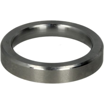Ring klepzitting DT Spare Parts 2.10594