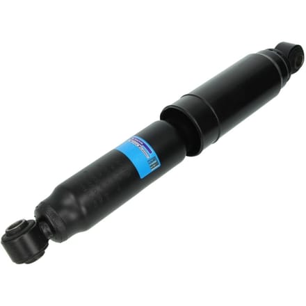 Stuurdemper Super Touring SACHS 314 715