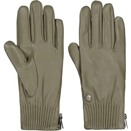 Vrouwenhandschoenen Barts Bailee