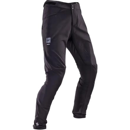 Beschermingsbroek Leatt Trail 3.0
