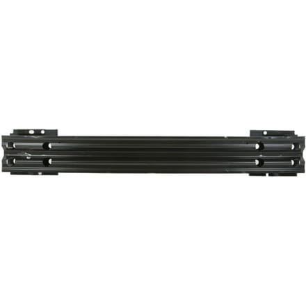 Bumper - drager BLIC 5502-00-2585947P