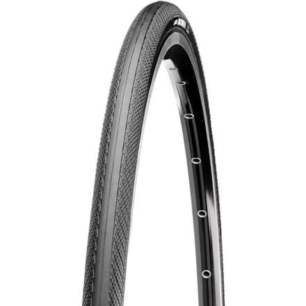 Starre band Maxxis Dolomites SilkWorm