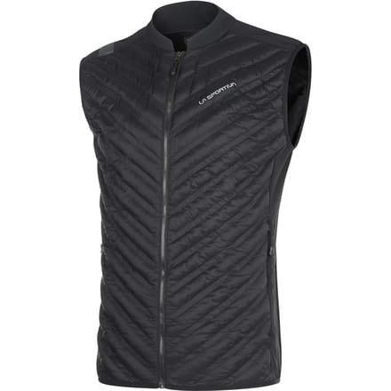 Lopend vest La Sportiva Alya