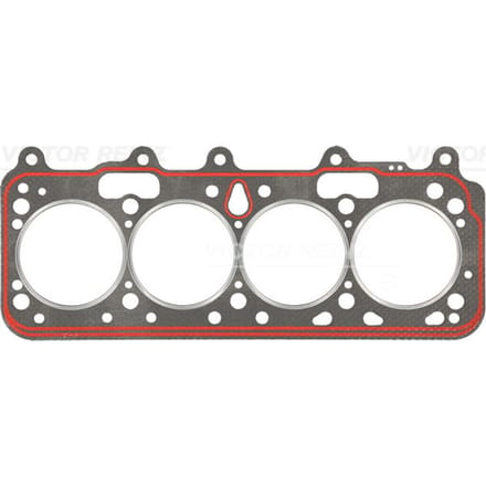 Pakking, cilinderkop VICTOR REINZ 61-31795-20