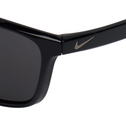 Nike Essential Endeavor Mi Ev1122 001 Heren Zonnebril Black/57-19-149
