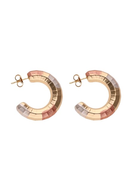 Gaya Earrings
