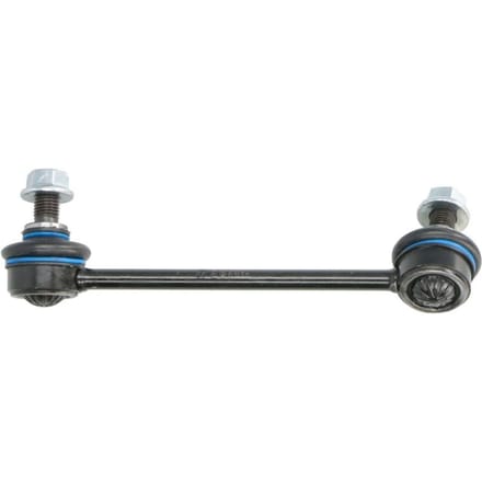 Stabilisatorstang DELPHI TC3412