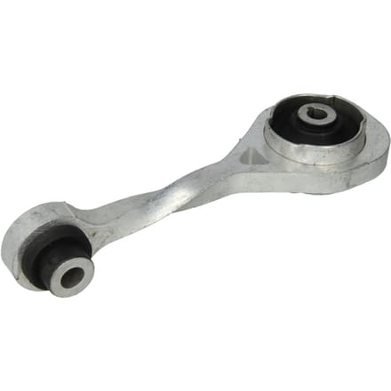 Steun, motorophanging FEBI BILSTEIN 29502