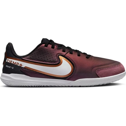 Kindervoetbalschoenen Nike Tiempo Legend 9 Academy IC