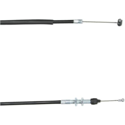 Kabel, koppelingsbediening 4 RIDE LS-066