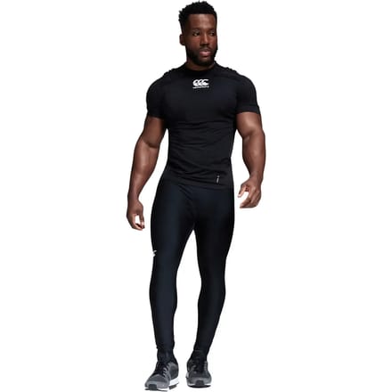 Legging Canterbury ThermoReg