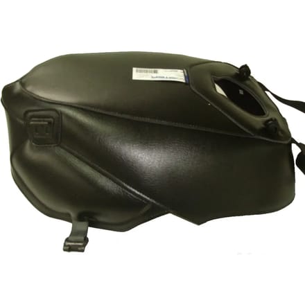 Motorfiets tankbeschermer Bagster cbx 750 f