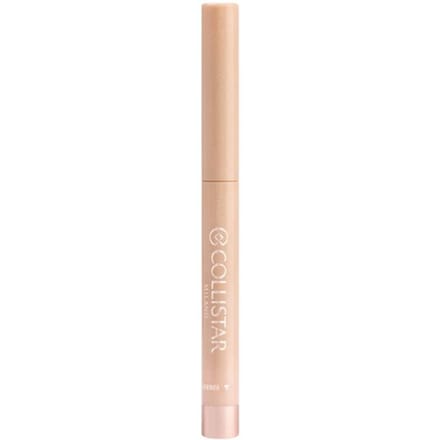 Collistar Twist Stylo Eyeshadow Collistar - Twist Twist Stylo Eyeshadow 16 First Glow FROST