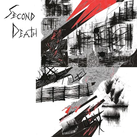 Second Death