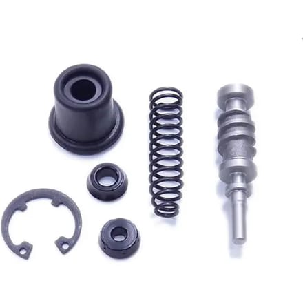 Motorfiets hoofdremcilinder reparatieset Tourmax MSB-411