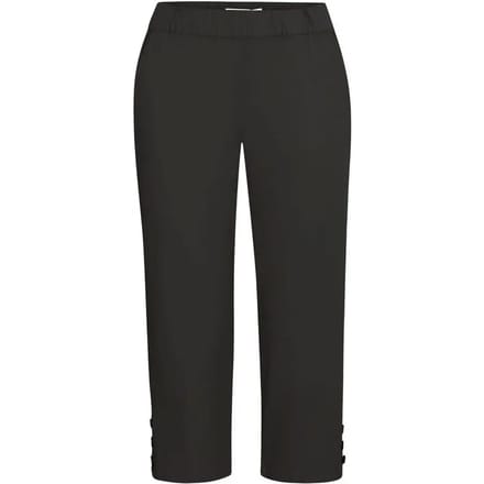 fransa - FRKIRA CA 1 - Dames - Broeken