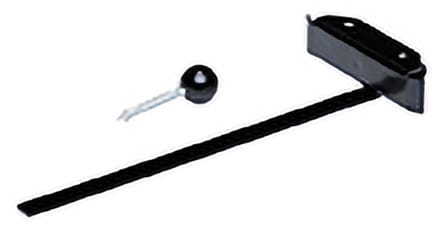 Makita 193516-3 Rip Fence with Circular Guide