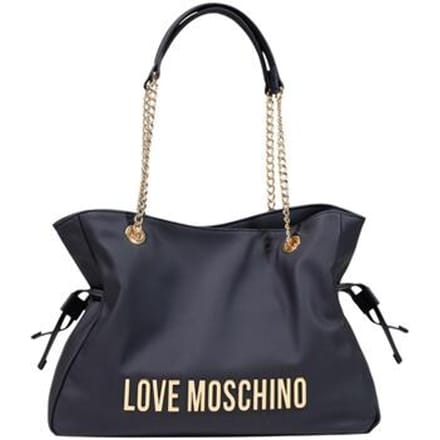 Tas Love Moschino BORSA PU GRS JC4186PP1