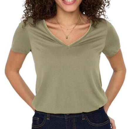 T-shirt JDY Dalila