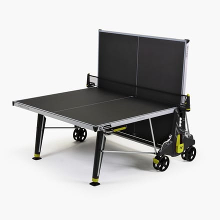 PRESTIGE Outdoor Tafeltennistafel