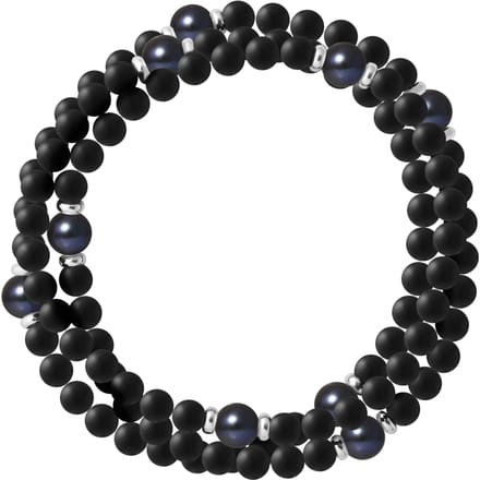 Armband Zilver Sterling 925 Brooklyn