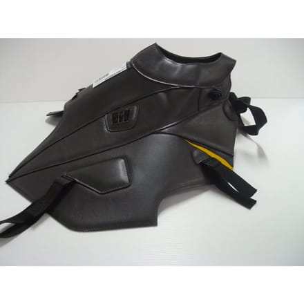 Motortankmat Bagster YAMAHA XT 660 2008-2015