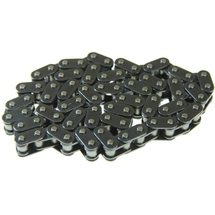 Distributieketting JC AUTO E91009