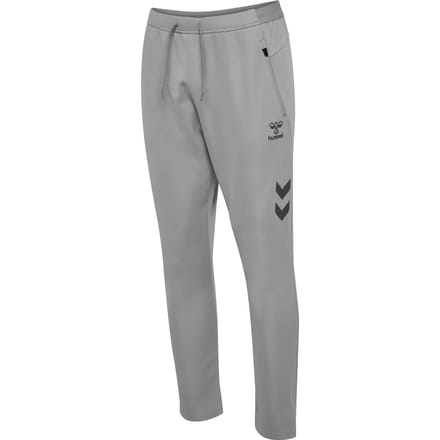Trainingsbroek Hummel Cima 2.0