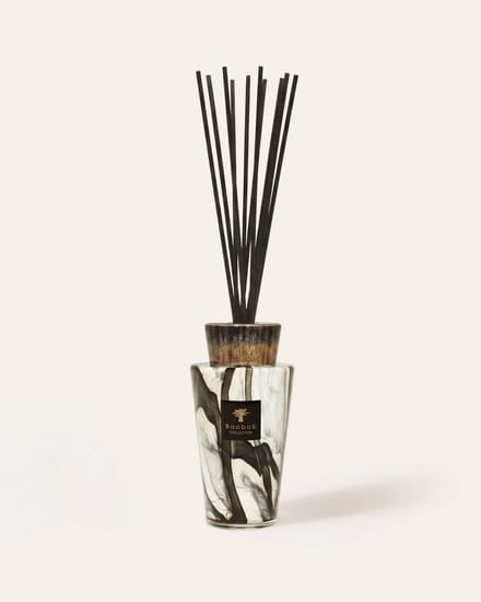 Baobab Collection - Totem Stones Marble - Geurstokjes - 2 liter