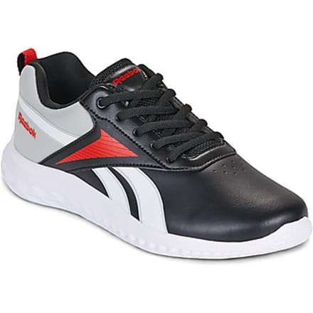 Reebok Sport  Sportschoenen RUSH RUNNER 5 SYN