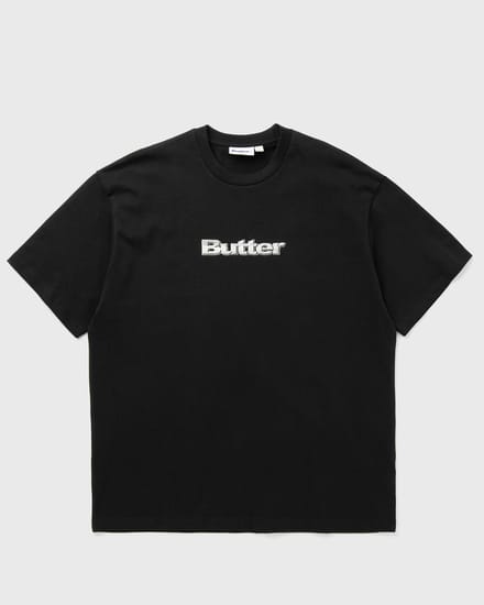 Alloy Logo Tee