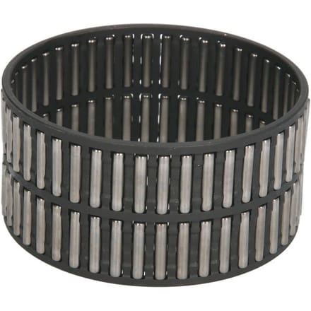 Lager, handgeschakelde versnellingsbak ZF 0750115987ZF