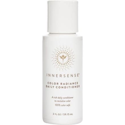 Innersense Conditioner Color Radiance Basis Unisex 59.15 ml