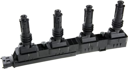 Bobine OEM 1208020